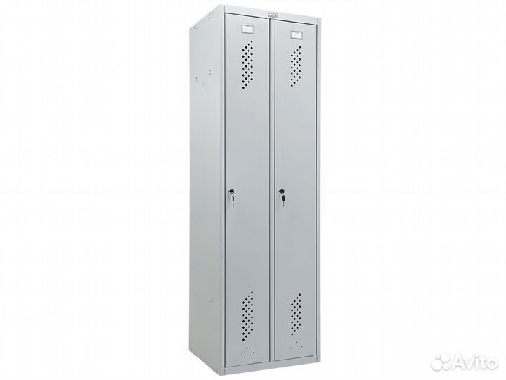 Шкаф для одежды LS-21