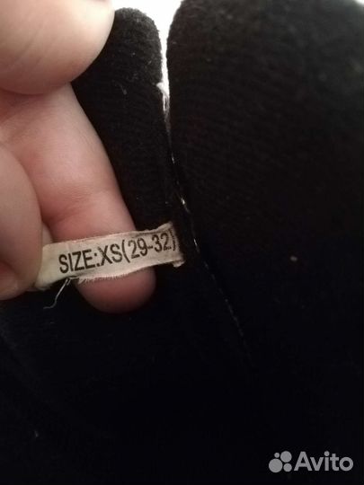 Роликовые коньки детские раздвижные 2 в 1