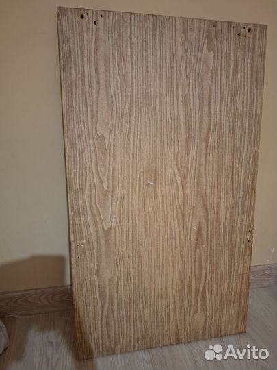 Зеркало настенное СССР