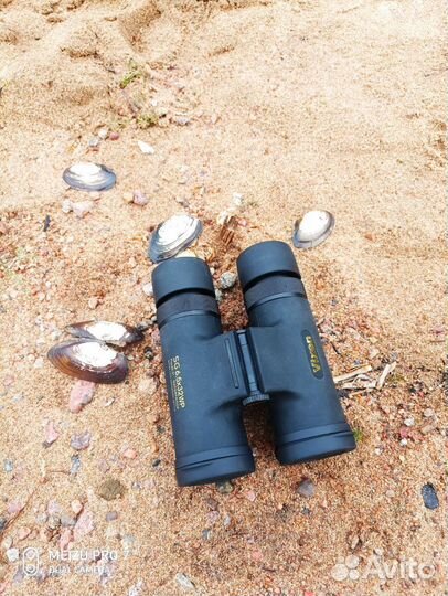 Продам бинотелескоп 106 мм APO (superED)