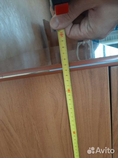 Прикроватные тумбы 2шт