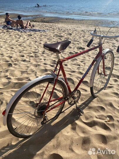 Хвз спутник 77 г