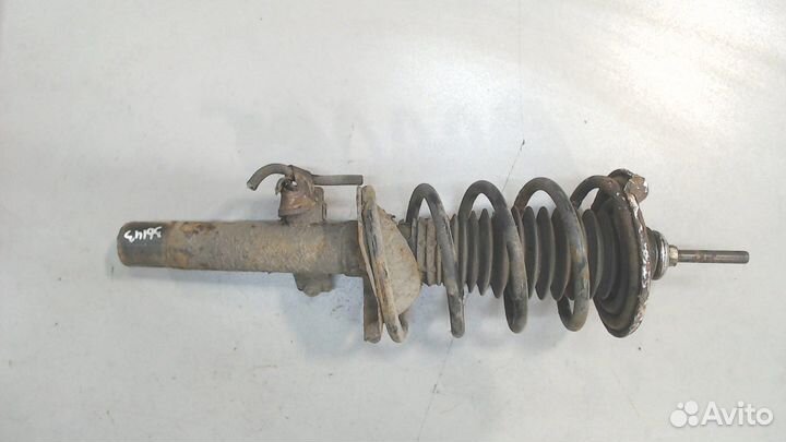 Амортизатор подвески Ford Courier, 2000