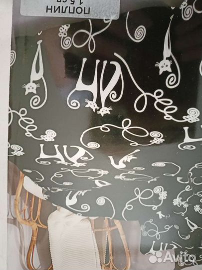 Комплект постельного белья1.5 ка