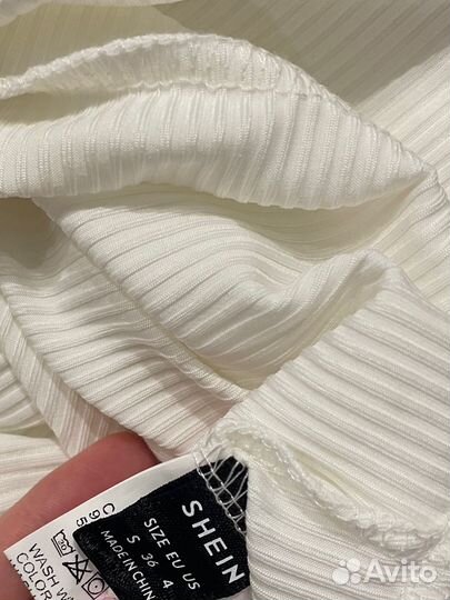 Велосипедки женские