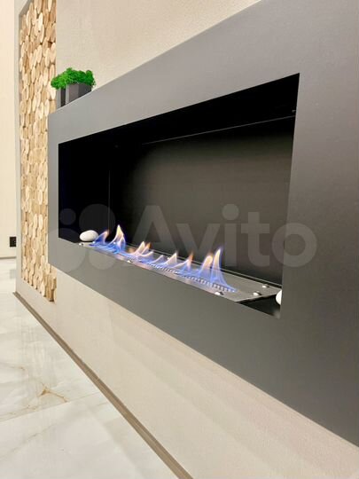 Дом 164,7 м² на участке 10,5 сот.