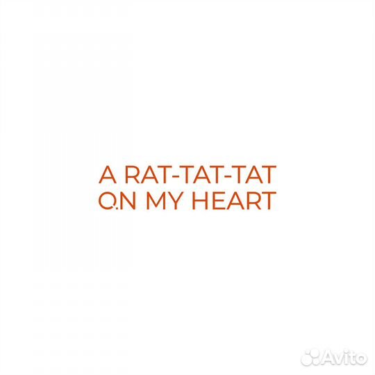 Администратор-кассир в кафе Breakfast House