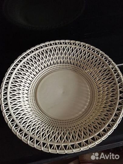 Сухарница СССР