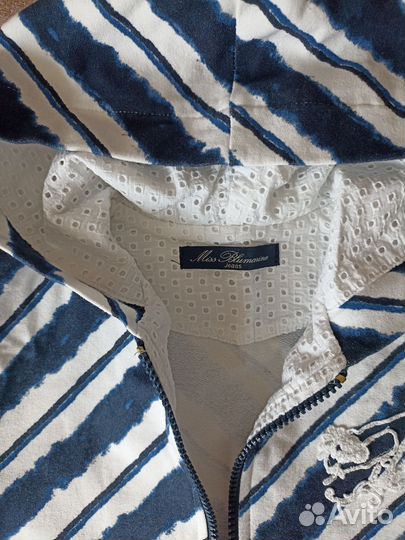 Детская одежда для девочек