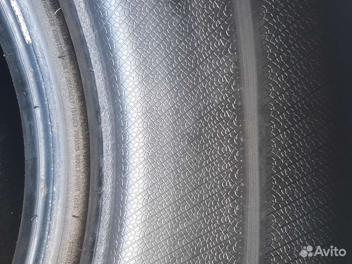 Triangle TR777 225/50 R17 98