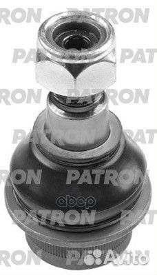 Шаровая опора 906 A9063304107 PS3242 patron