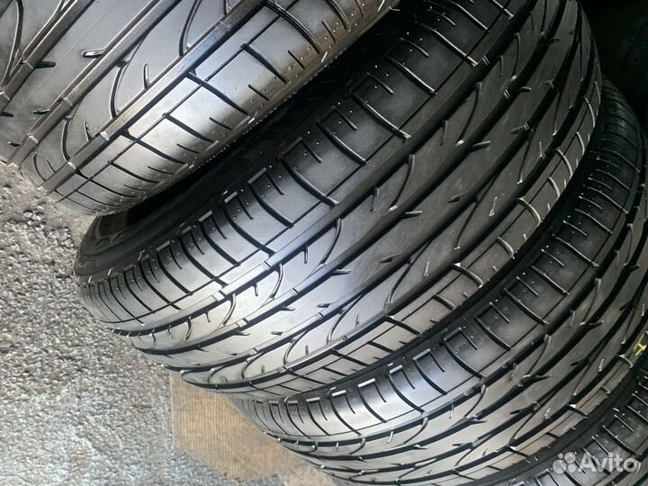 Bridgestone Dueler H/P Sport 235/45 R19