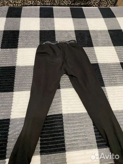 Продажа мужских брюк