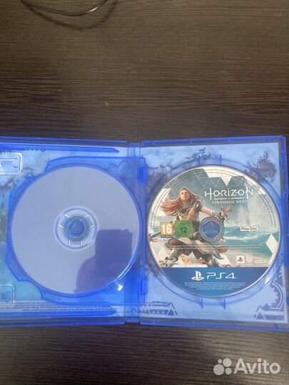 Игры для приставок ps4