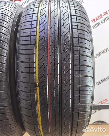 Hankook Optimo H426 205/65 R16 94N