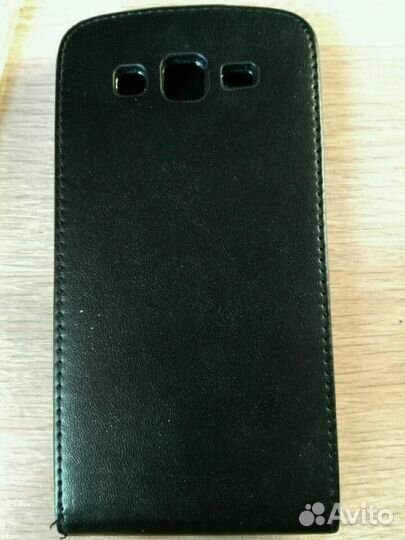 Чехол и бампер на Смартфон samsung Galaxy