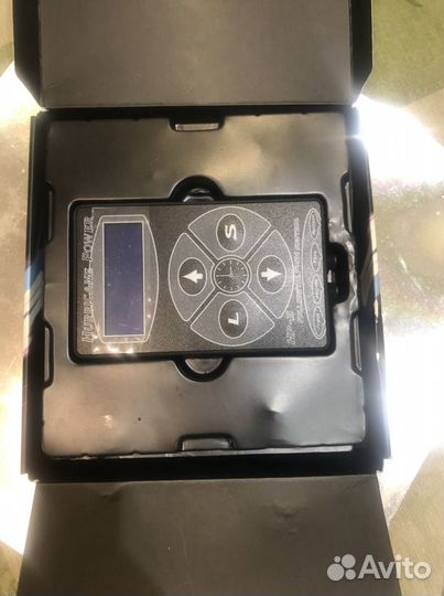 Машинка для перманентного макияжа