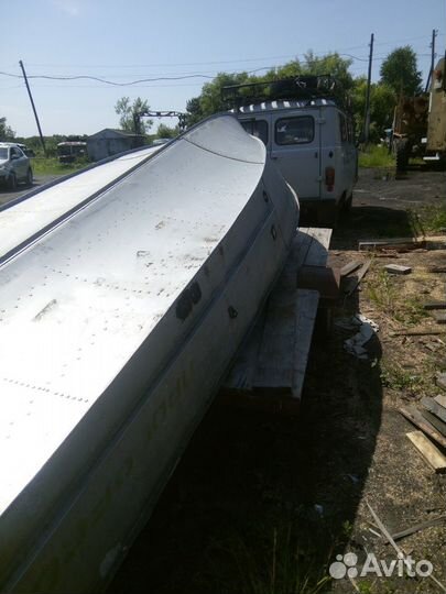 Продам прогресс 2 1973г.в