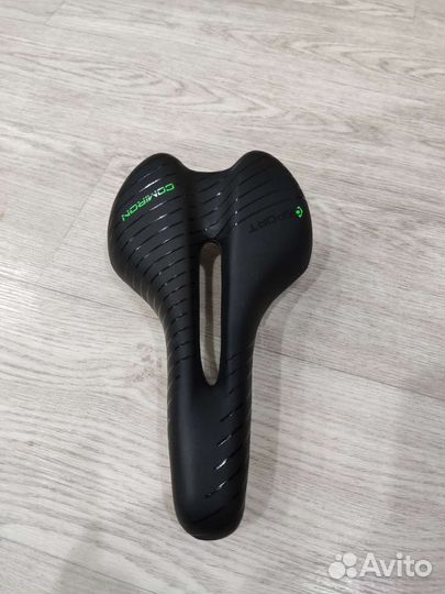 Седло для велосипеда