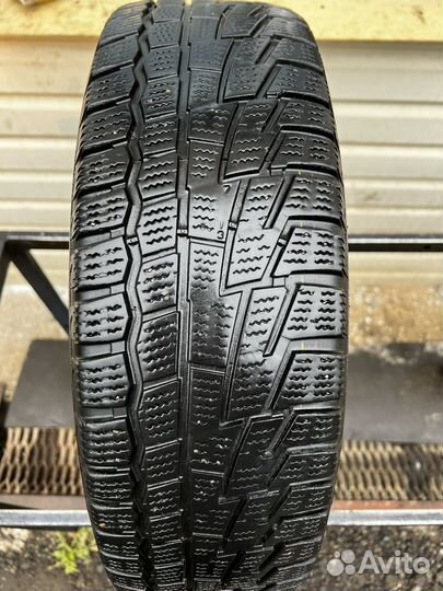 Cordiant Winter Drive 185/65 R15 92T