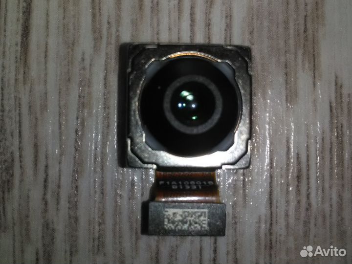 Запчасти для телефонов