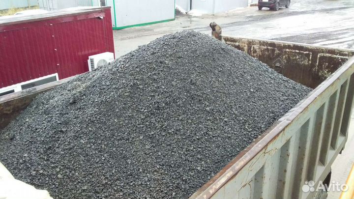 Доставим грунт