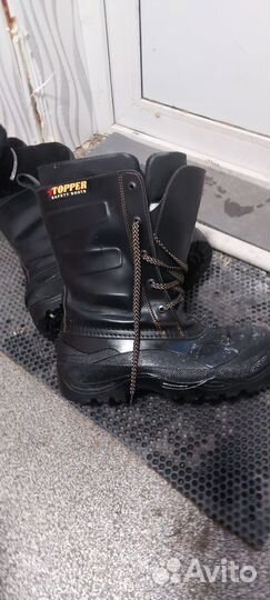 Для охоты и рыбалки