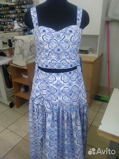 Ателье Вероника