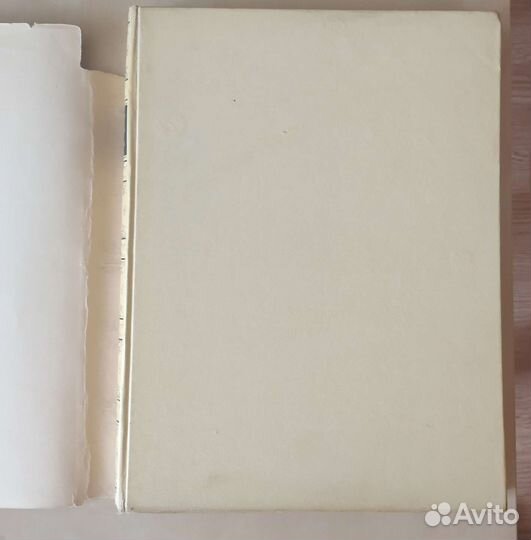 Архитектурные альбомы М.Ф. Казакова