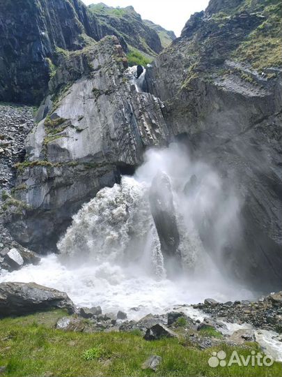 Все для туризма и отдых на природе бу