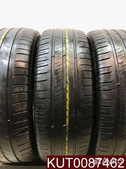 Michelin Energy Saver 205/60 R16 107U