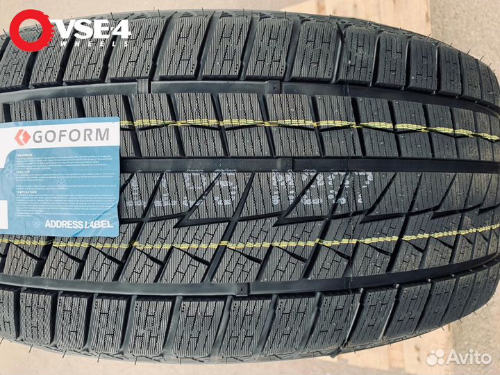 Goform W766 225/45 R18 95T