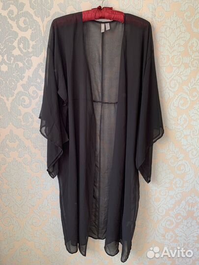 Пляжная накидка ASOS 50 52