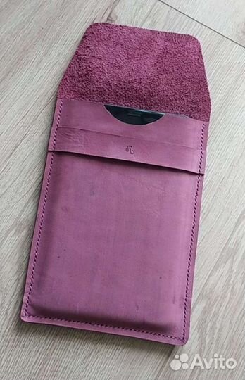 Чехол для планшета