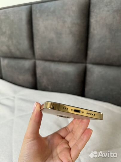 iPhone 12 Pro, 512 ГБ