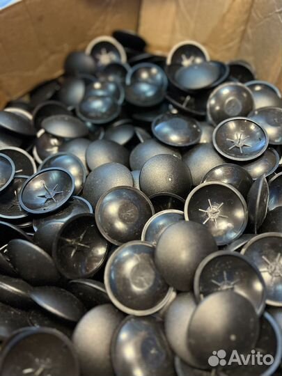 Антикражные датчики алармы магниты биперы