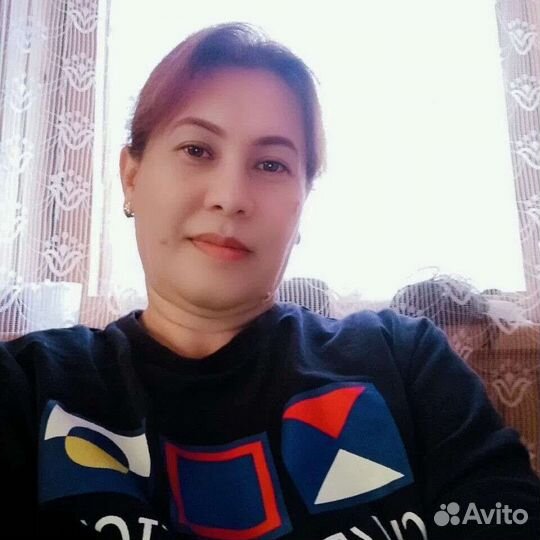 Бригадир по клинингу. Своя бригада