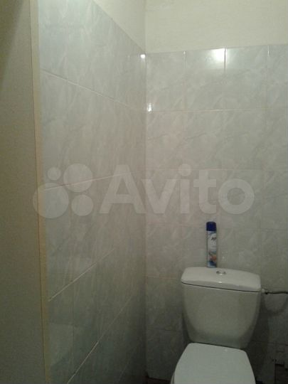 2-к. квартира, 51 м², 3/3 эт.