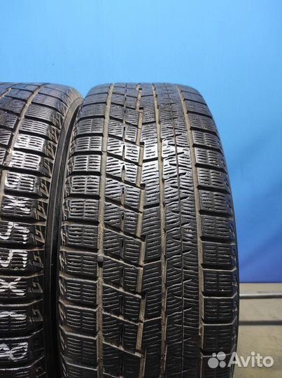 Yokohama Ice Guard IG60 225/55 R18 98R