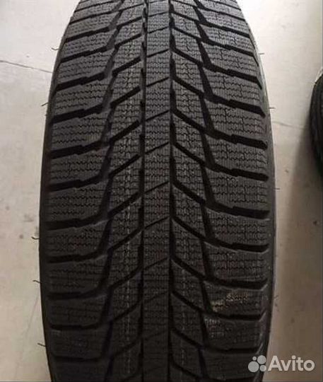 Triangle PL01 225/55 R18