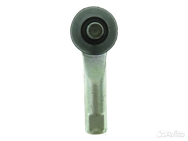 Наконечник Almera Primera Wingroad Bluebird Sylphy