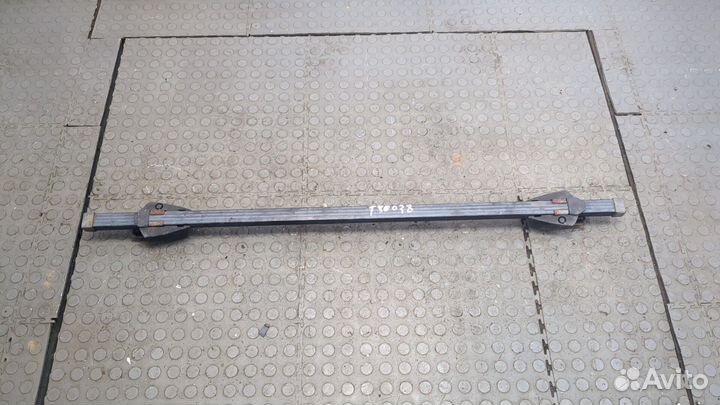 Рейлинг на крышу (одиночка) Volkswagen Passat 5, 2