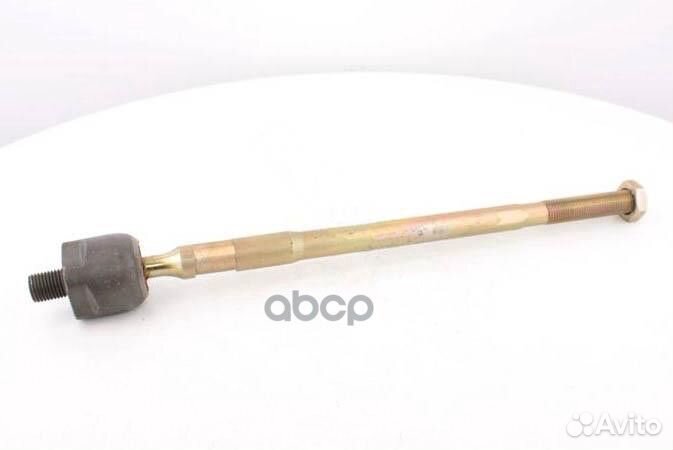 Тяга рулевая Lifan/Оригинал/ S3401710 lifan