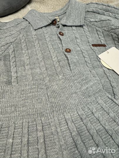 Костюм детский