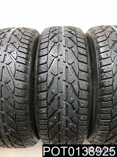 Tigar SUV Ice 215/60 R17 100T