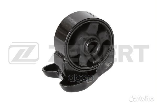 Опора двигателя пер. Hyundai Elantra III 00- gm