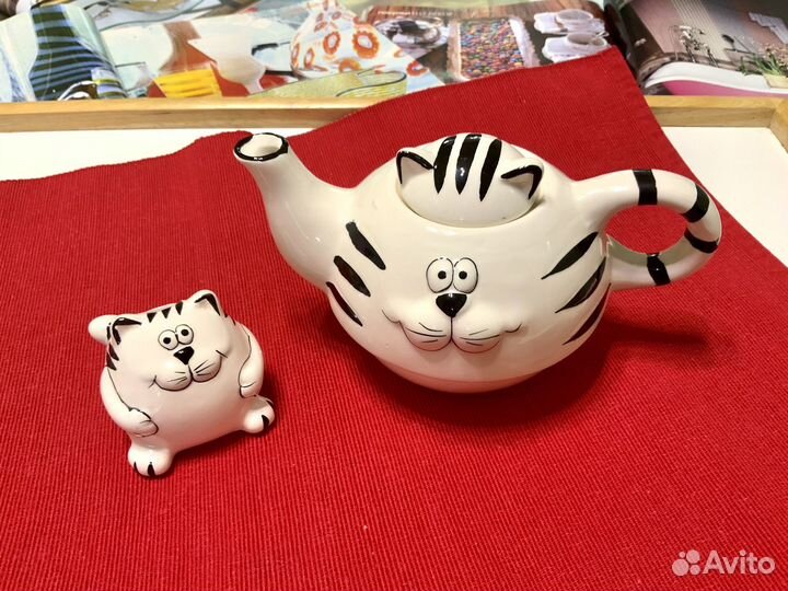 Набор кухонных принадлежностей 5 предметов нерж