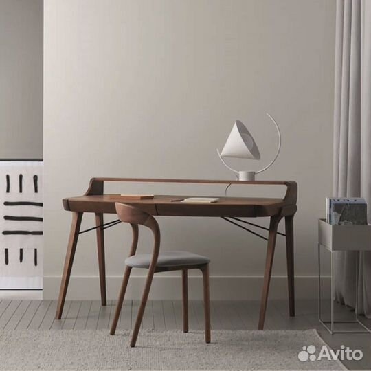 Рабочий стол Picard By Artisan