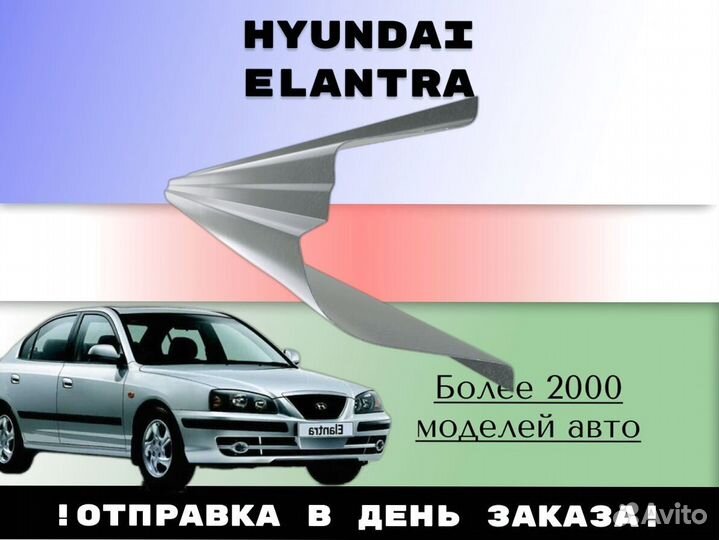 Задняя арка Geely MK С гарантией