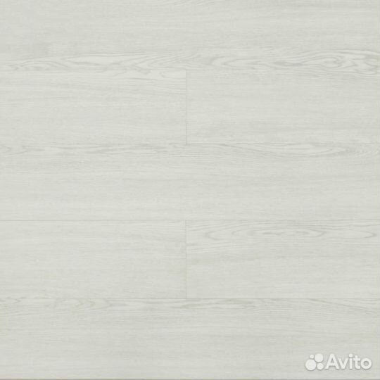 Пвх ламинат